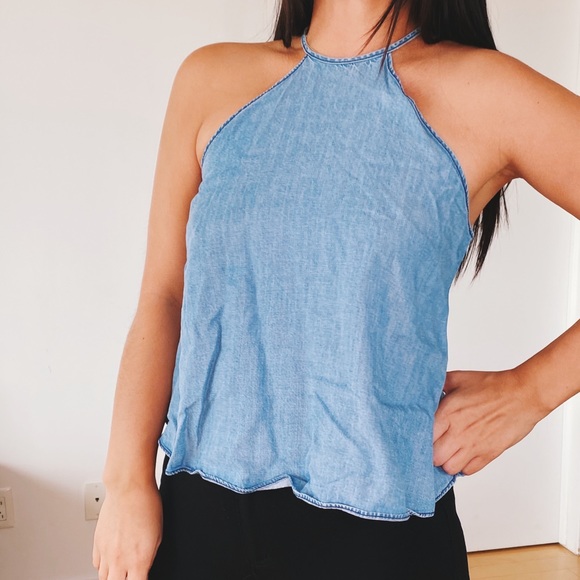 Dynamite top - Picture 1 of 1